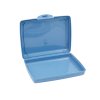 box svačinový 17x13x3,5cm MIMONI s klick uz. PH MO