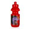 láhev na pití 380ml ZOO PH