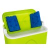 box chladicí 24l ZE