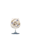 Snímek obrazovky 2026 07 22 v 9.35.49