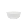 miska 660ml HONEYCOMB porcelánová BÍ