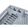 odkapávač na nádobí myKITCHEN 41x30,5cm s podnosem PH