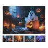 prostírání PH HALLOWEEN 42x28cm 4 dekory, mix