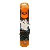 sada na pečení 3díl.(1xstěrka silikon,2xvykrajovačka) HALLOWEEN mix