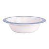 miska 16cm, 0,4l, melamin mix dekorů
