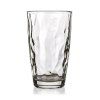 sklenice 470ml DIAMOND čirá (6ks)