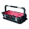 22´´ Organizér Smart Cantilever