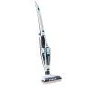 Akumulátorový vysavač Regulus PowerVac 2in1