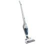 Akumulátorový vysavač Rotaro PowerVac 2v1 16V