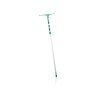 Stěrka Window Slider 40 cm s hliníkovou tyčí