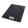 Digitální kuchyňská váha Page Compact 300 - motiv břidlice