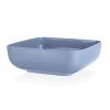 miska 23x23cm, 3l, PH MO ICE CULINARIA