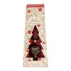 osvěžovač vzduchu diffuser 80ml, vonná svíčka 60g, mix 3 druhy