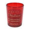 osvěžovač vzduchu diffuser 80ml, vonná svíčka 60g, mix 3 druhy